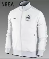 nike veste zippee france n98a-coupe-windrunner